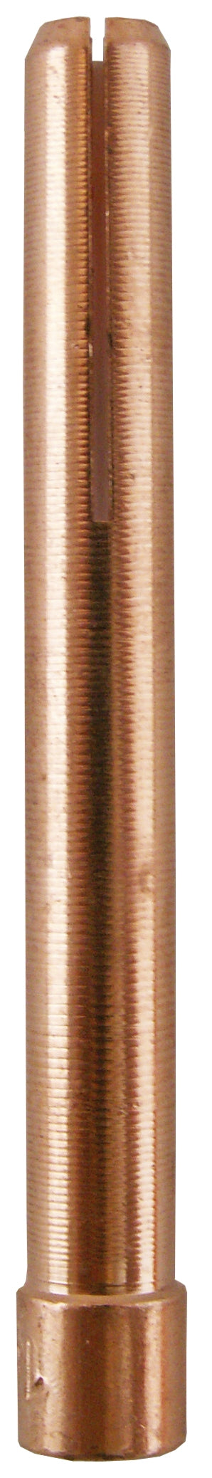 ELEKTRODHÅLLARE 1,6 (3 ST)