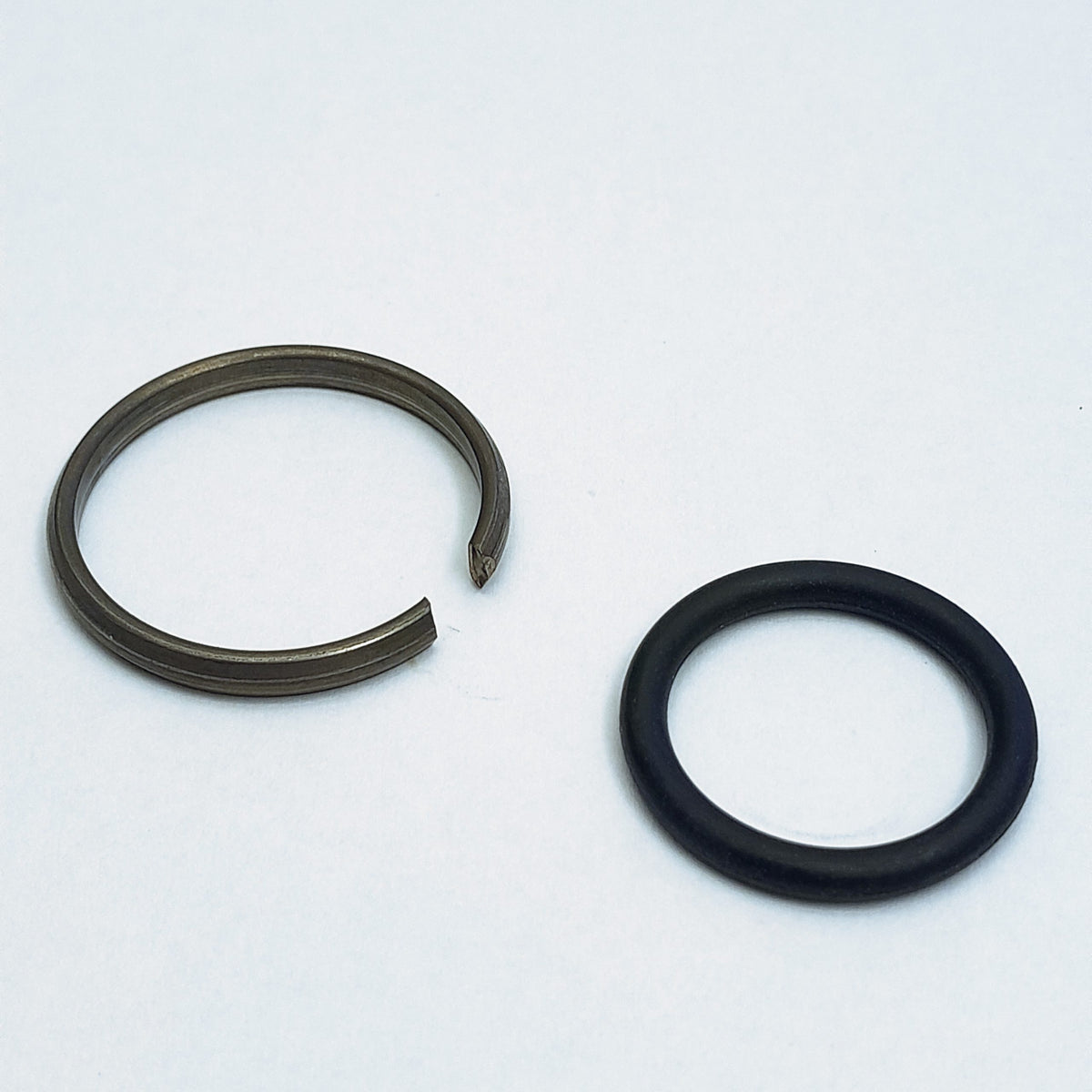LÅSRING KIT 1"
