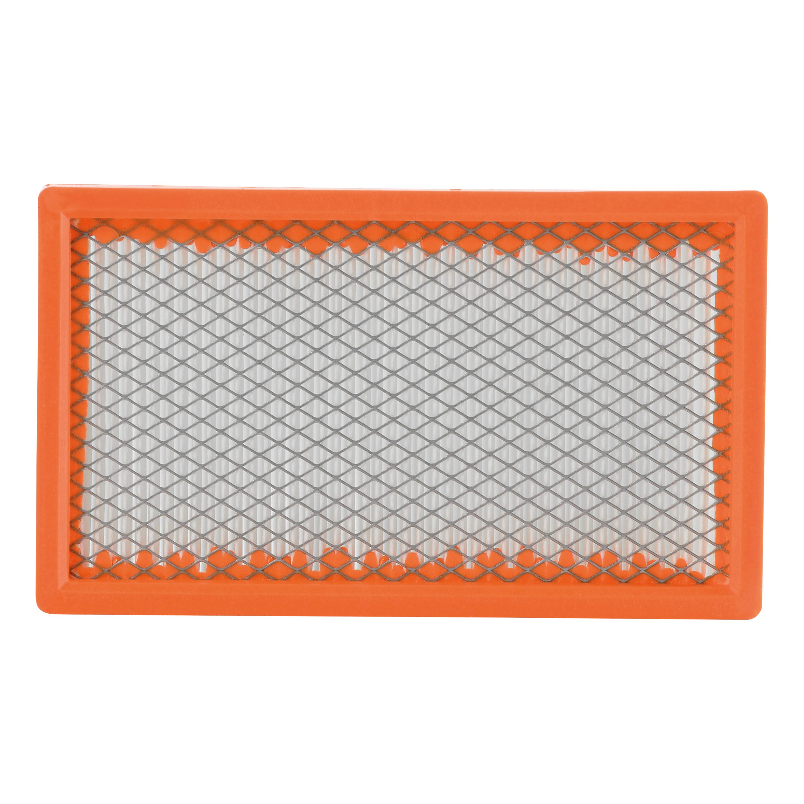 FILTER VECKAT VENTOS 32L