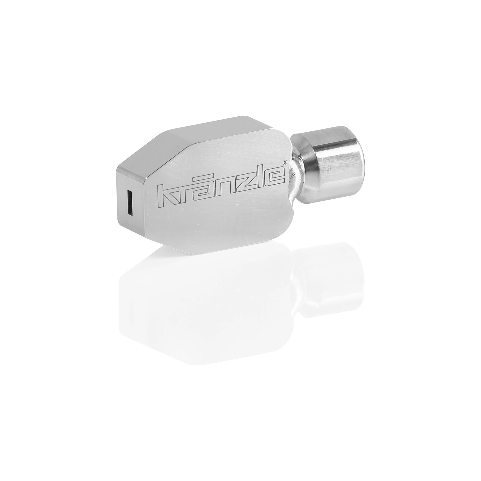 PENDULUM NOZZLE 0,7