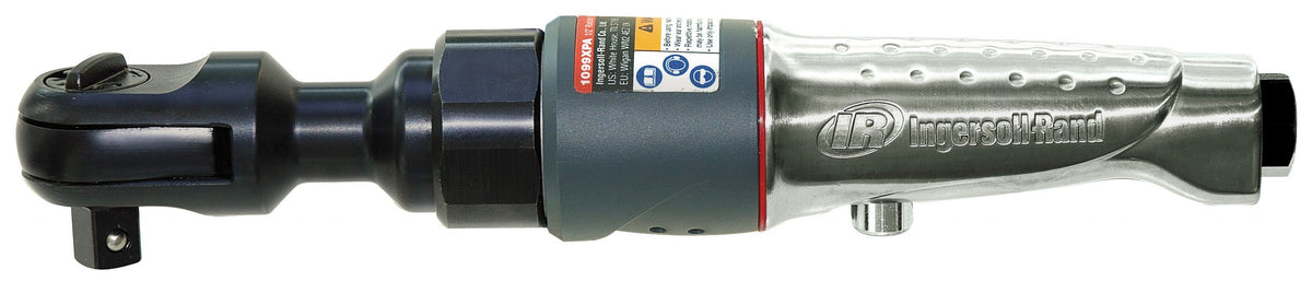 SPÄRRSKAFT 1/2" 1099XPA
