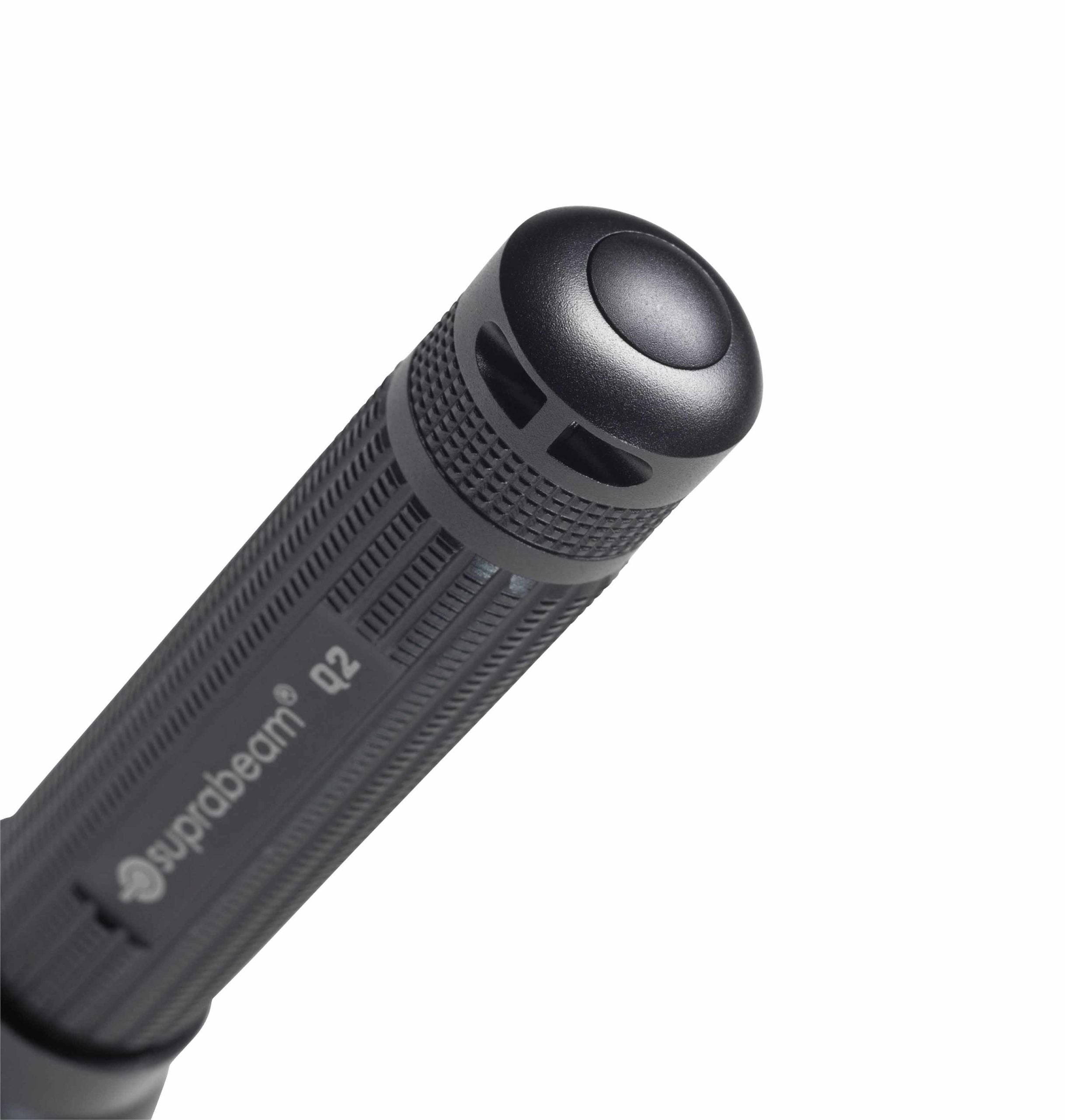 FICKLAMPA Q2