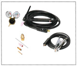 Telwin TIG Svetsning Kit