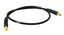 BVA Hydraulslang 2m 700 bar 3/8"