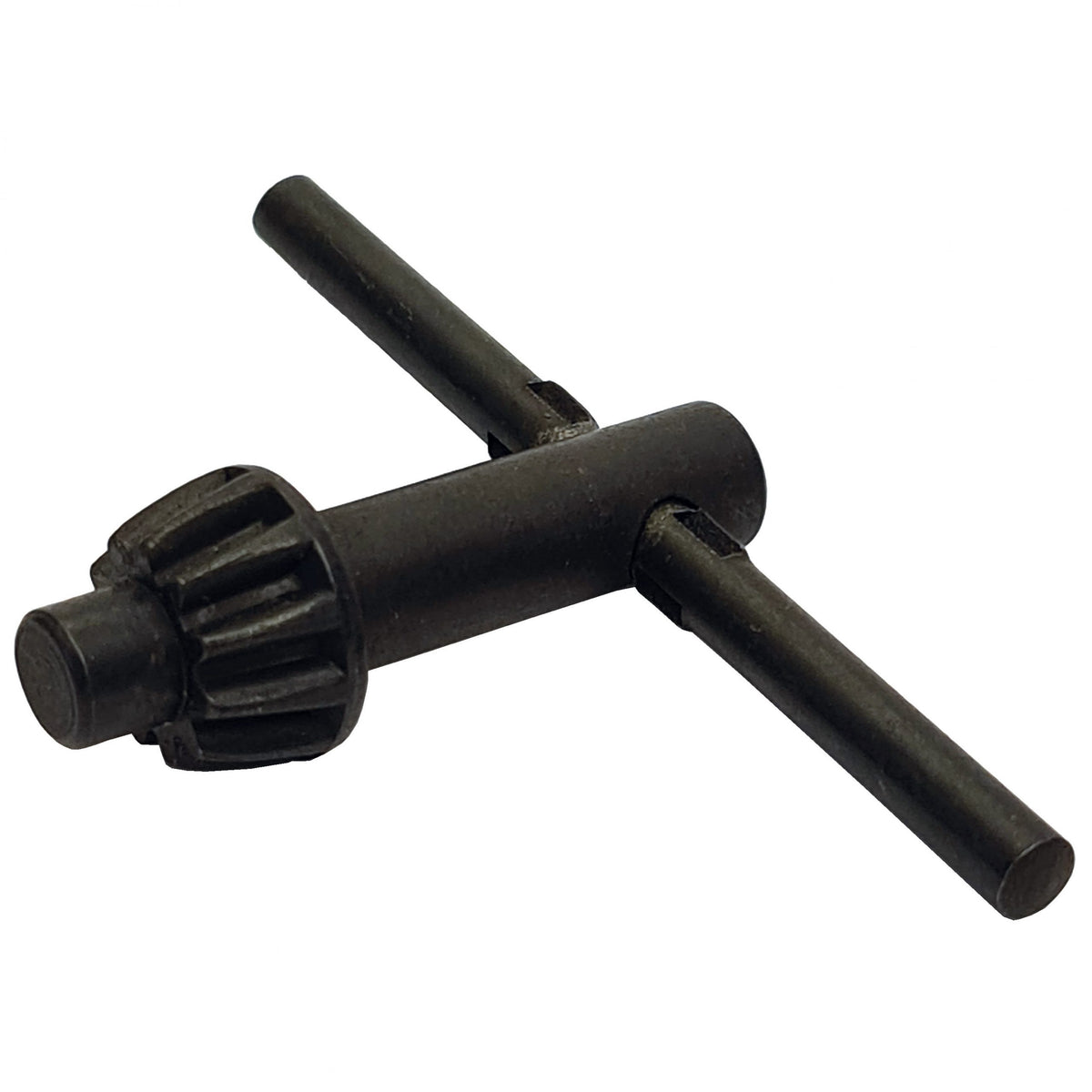CHUCK NYCKEL 7811-253