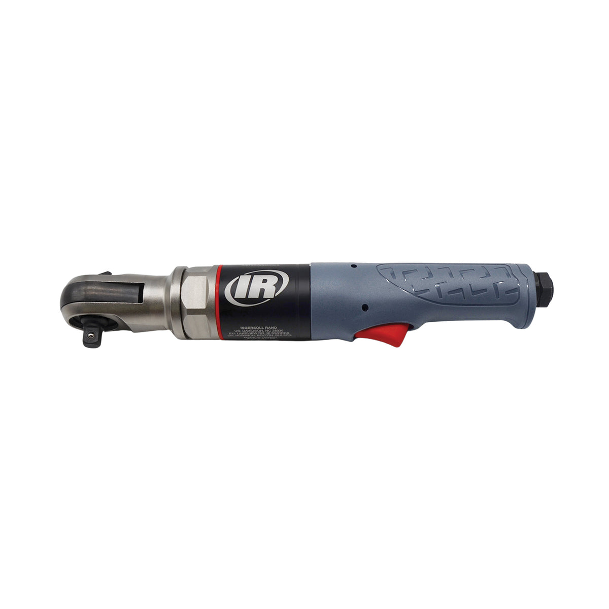 SPÄRRSKAFT 1/2" 1211MAX-D4
