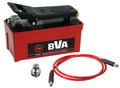 BVA Startkit tryckluftsdriven pump