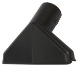Möbelmunstycke Inv 35MM, bredd 145 mm