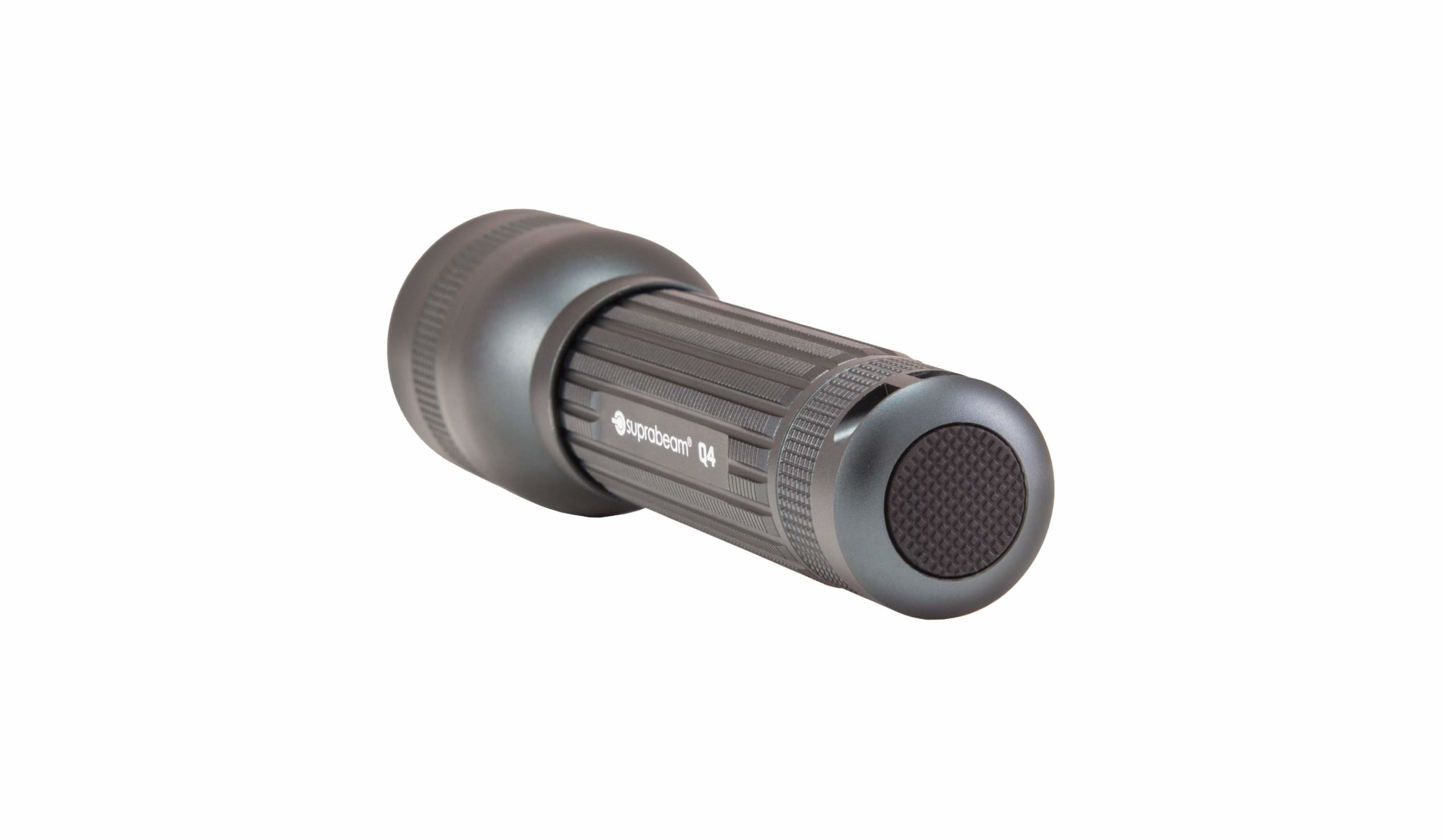FICKLAMPA Q4