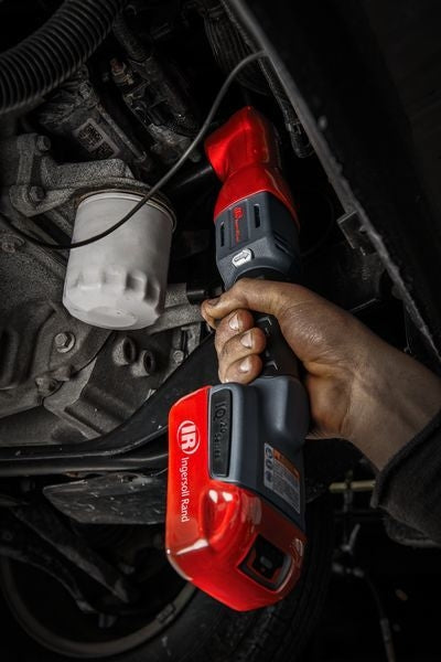 BATTERIVINKELMUTTER W5350EU-K1