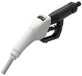 PIUSI Automathandtag SB325 X – 45 l/min rör 19 mm