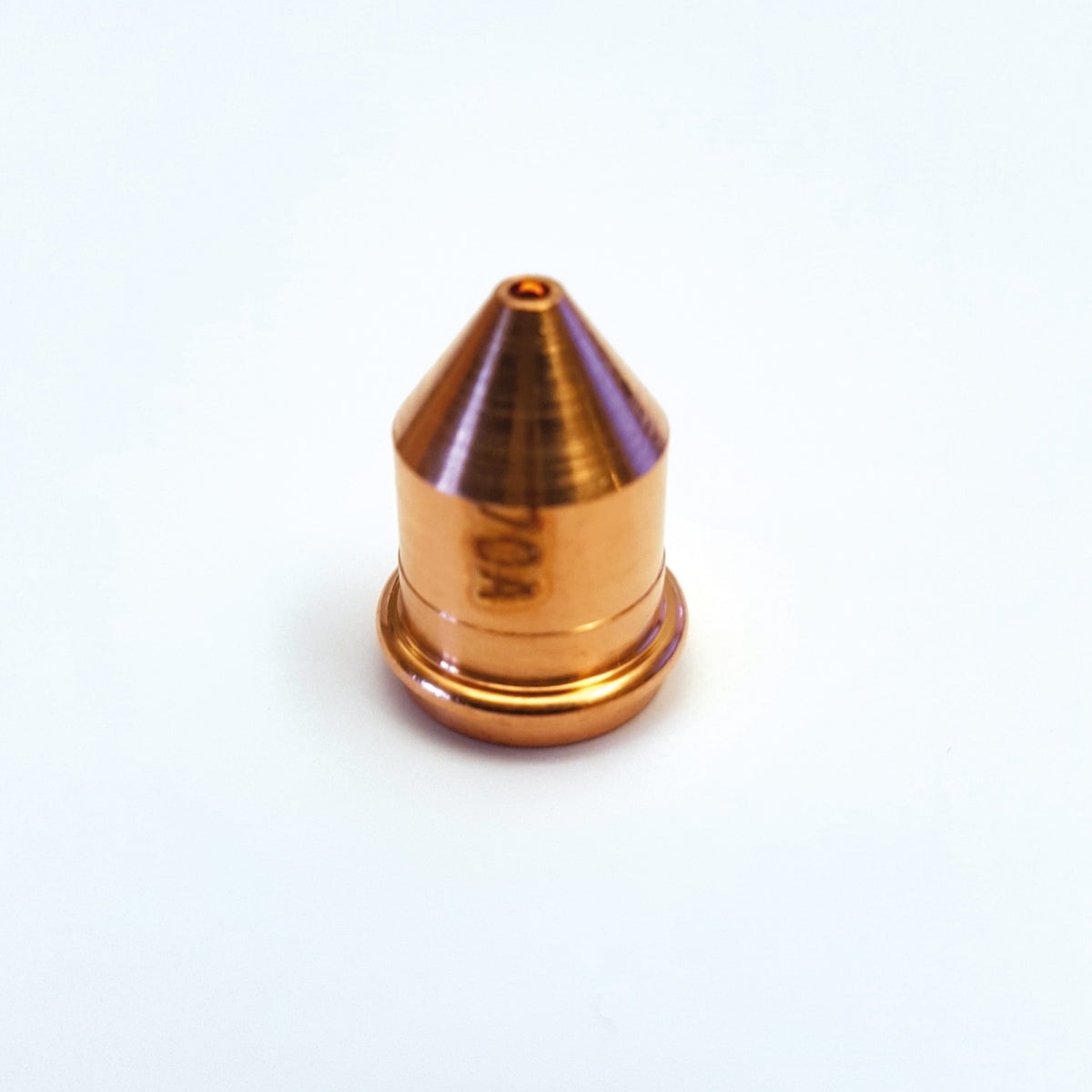 MUNSTYCKE PLASMA 70/100 70A
