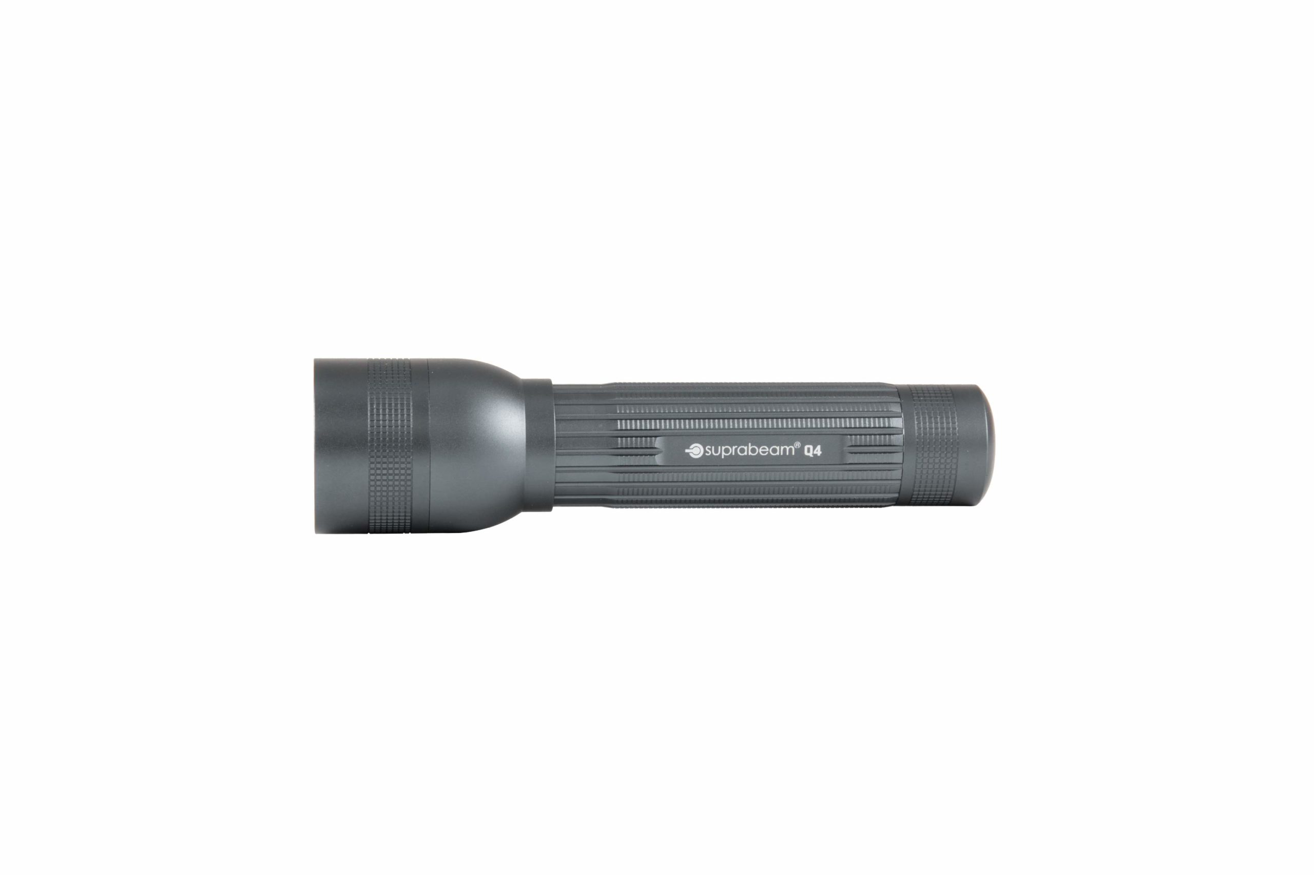 FICKLAMPA Q4