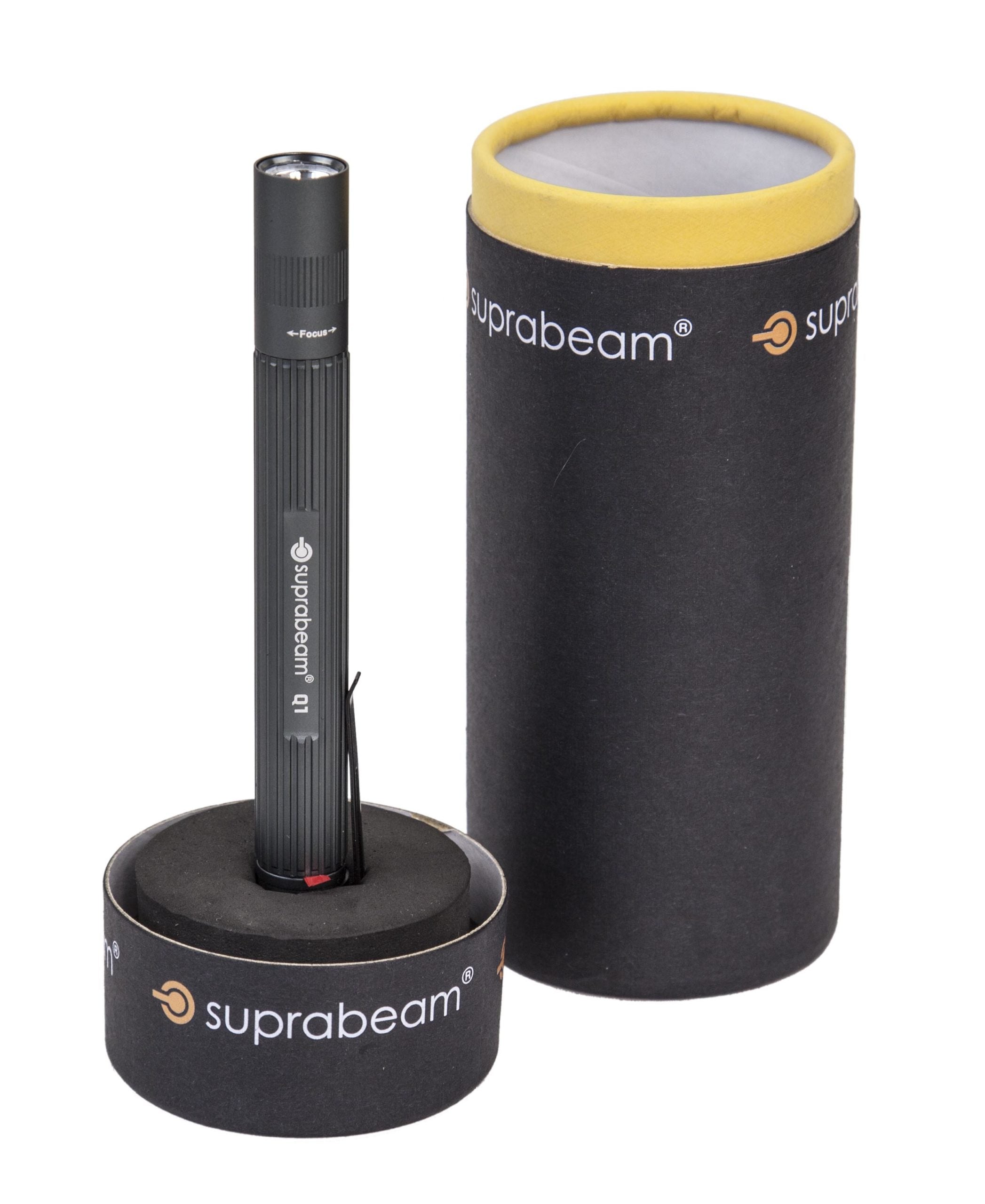FICKLAMPA Q1