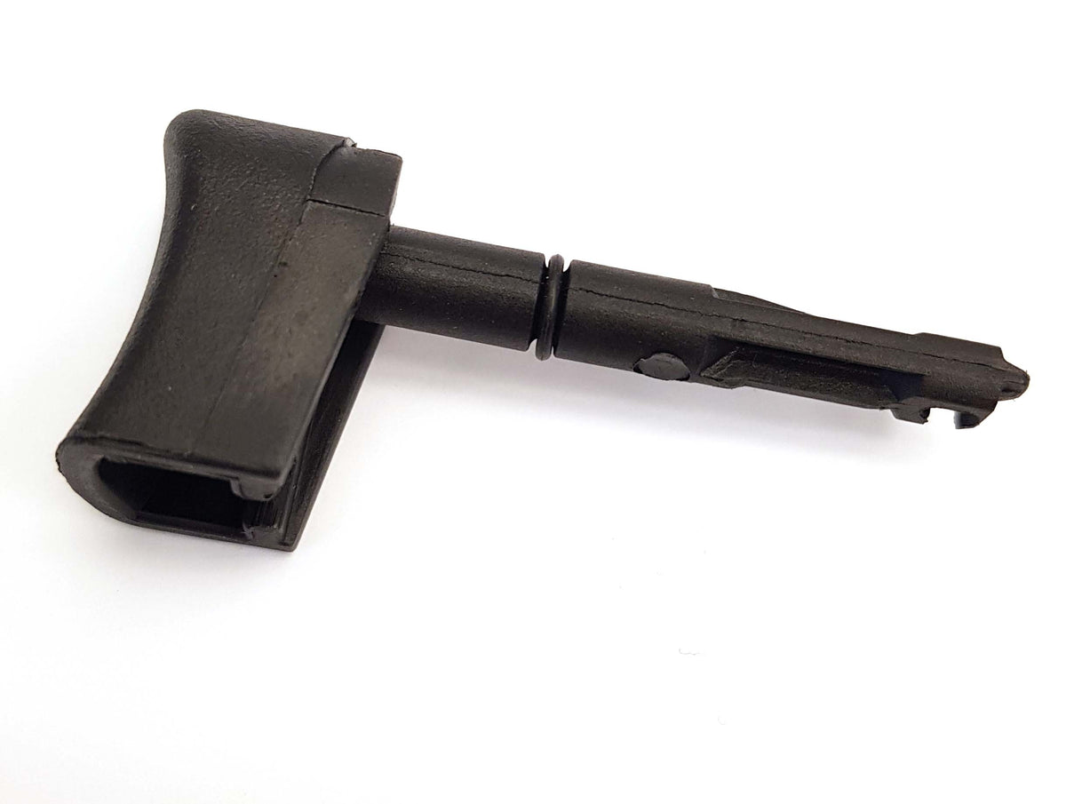 AVTRYCKARE 2130-D1093