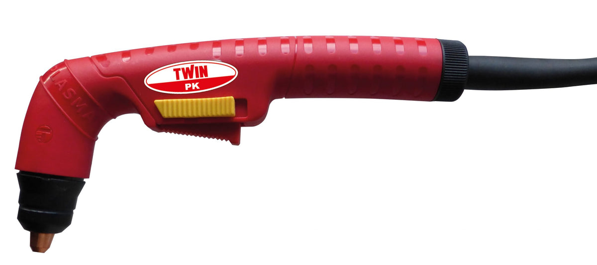 SLANGPAKET 4M PLASMA