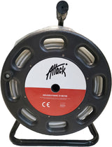 Attack Kedjebelysning vinda 25 m, 37500 lm 325 W IP67
