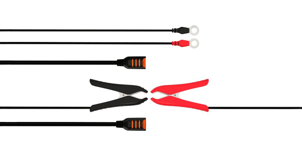 BATTERILADDARE CTEK POWERSPORT