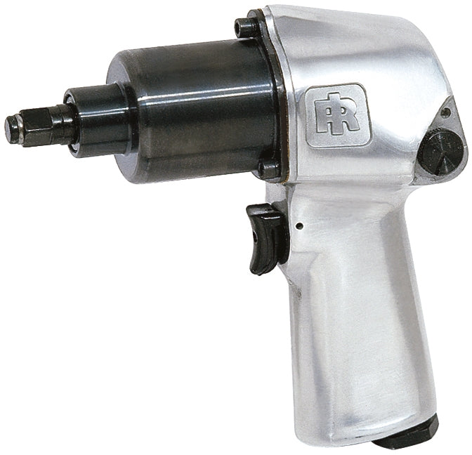 MUTTERDRAGARE 3/8" 212-EU