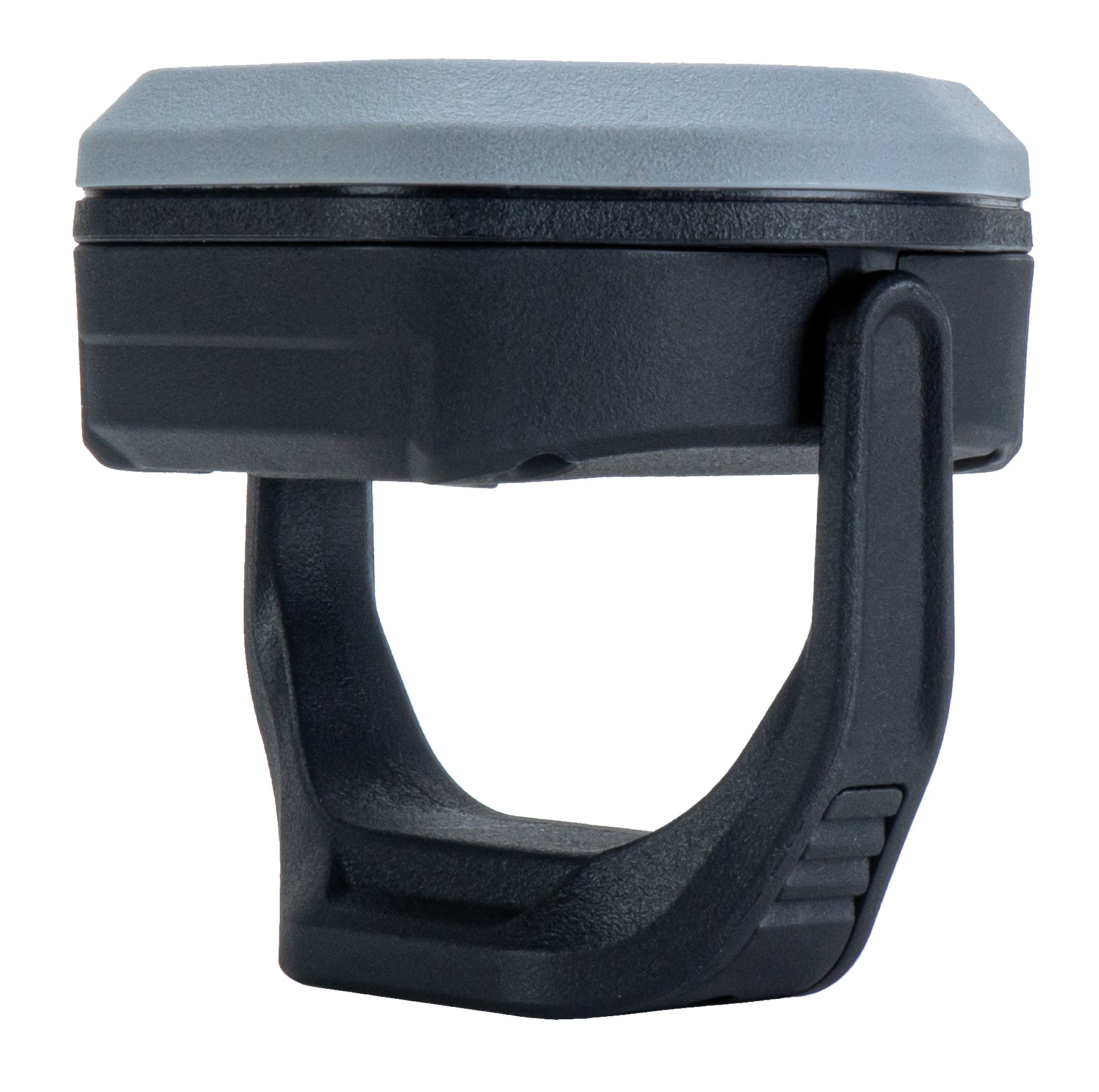 ARBETSLAMPA D2R