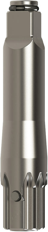 Ingersoll Rand Drivtapp DXS 1/2" x 2"