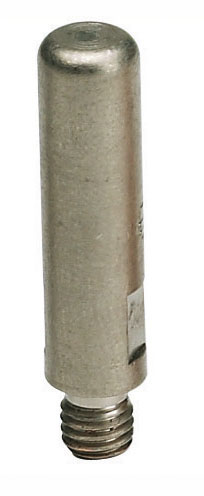 ELEKTROD LÅNG PLASMA 31-41