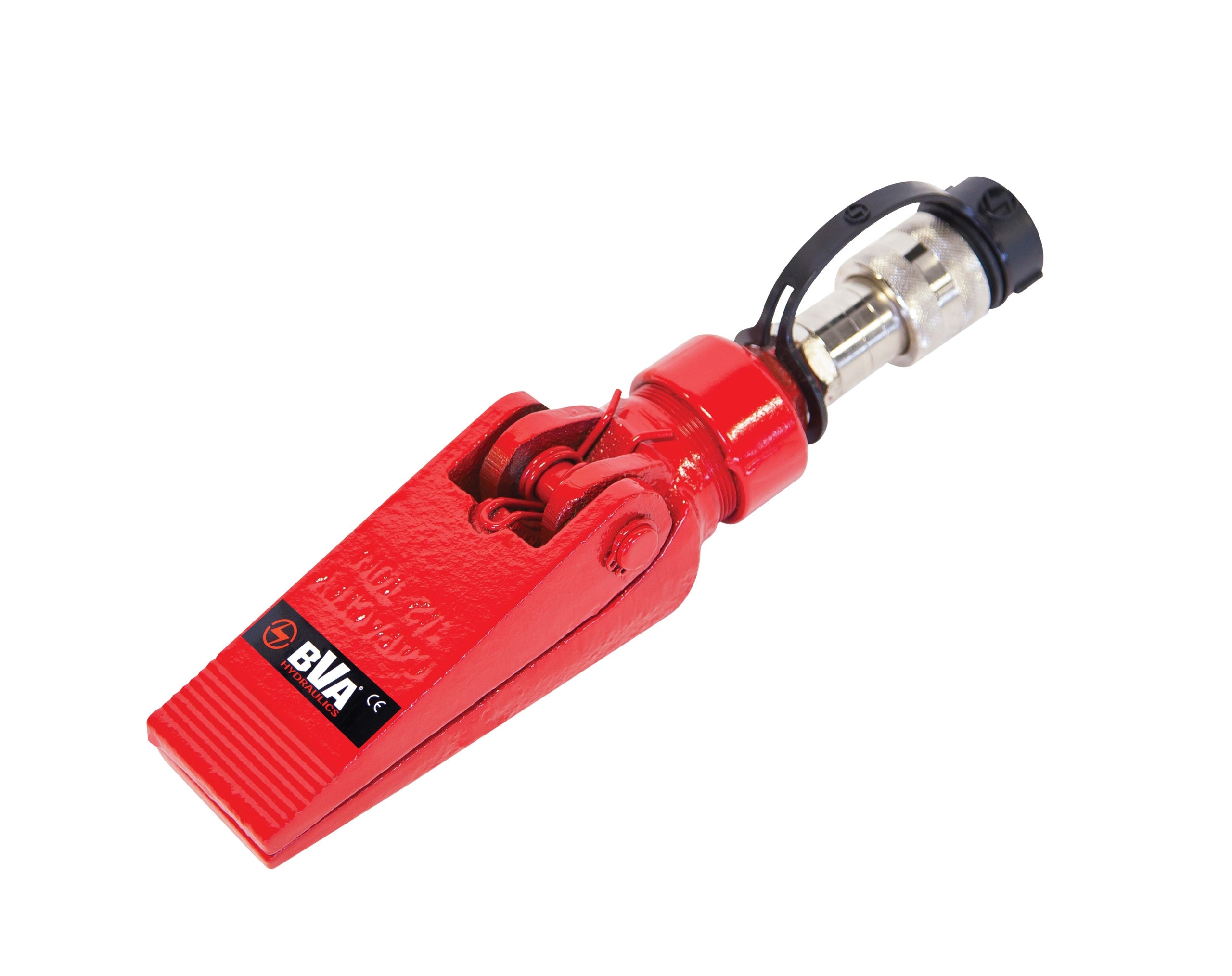 SPRIDARE 0,5 TON