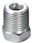 BVA Adapter 3/8"-1/4", hane: 3/8" hona 1/4"