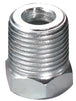 BVA Adapter 3/8"-1/4", hane: 3/8" hona 1/4"
