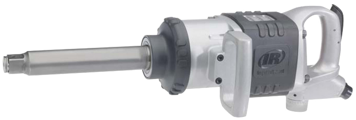 MUTTERDRAGARE 1" 631L