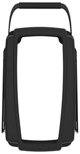 Bumper CTEK Passar, MXS15,MXS25, MXT14, M200, M300