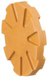 Ingersoll Rand Gummitrissa 1 st – 324-700-1