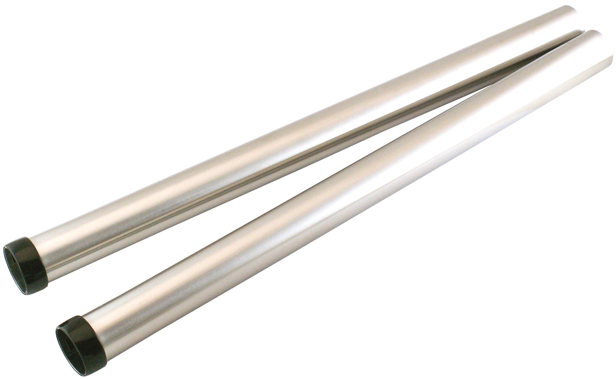 FÖRLÄNGNING 2X500 (par) VENTOS