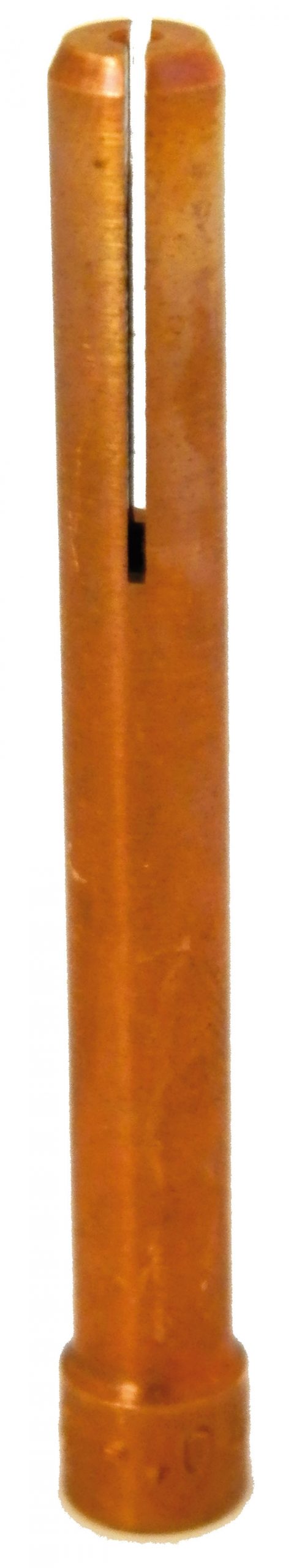 ELEKTRODHÅLLARE 1,0 (3 ST)