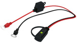 Comfort Indicator Eylet M8, CTEK