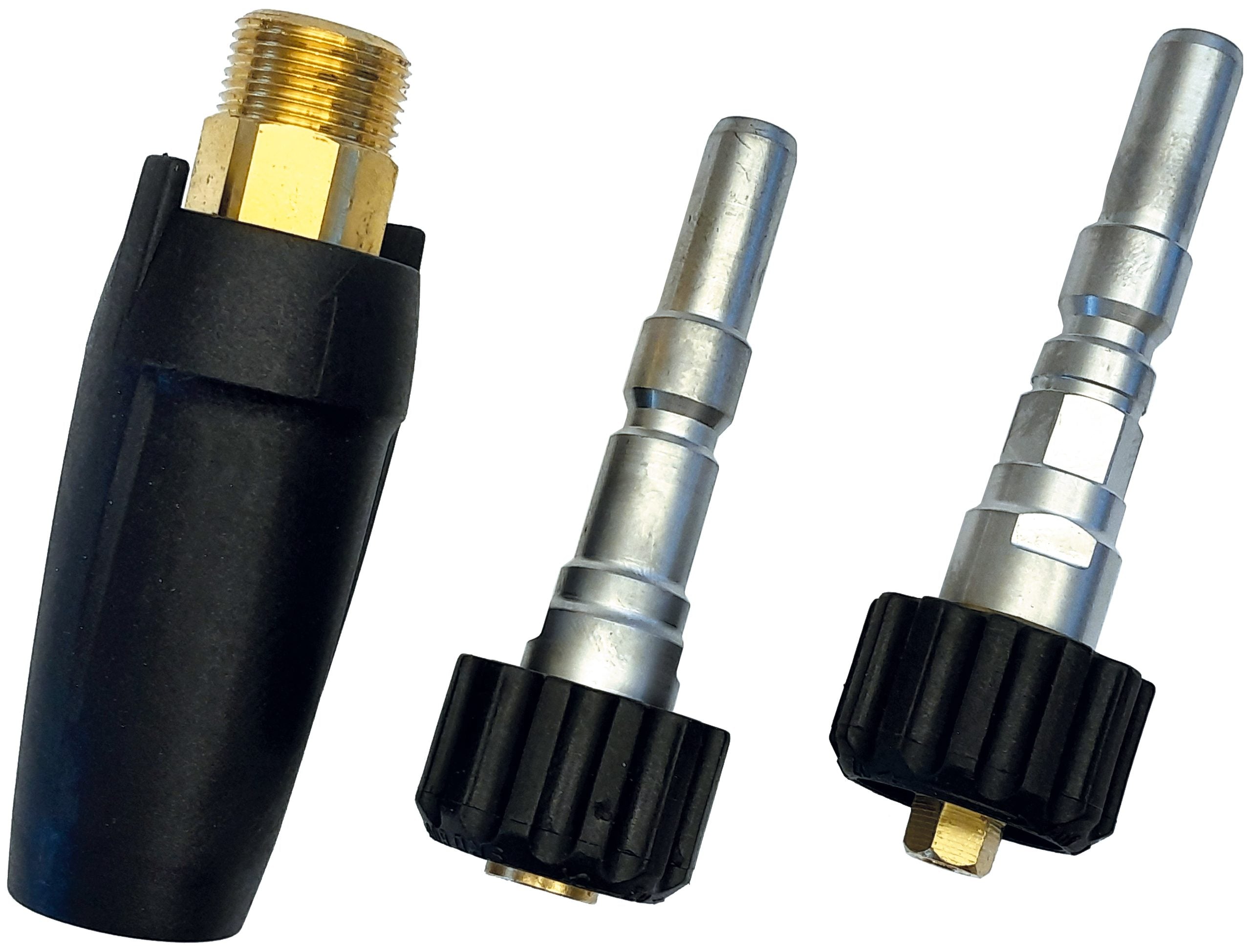 ADAPTERKIT M22 TILL D12