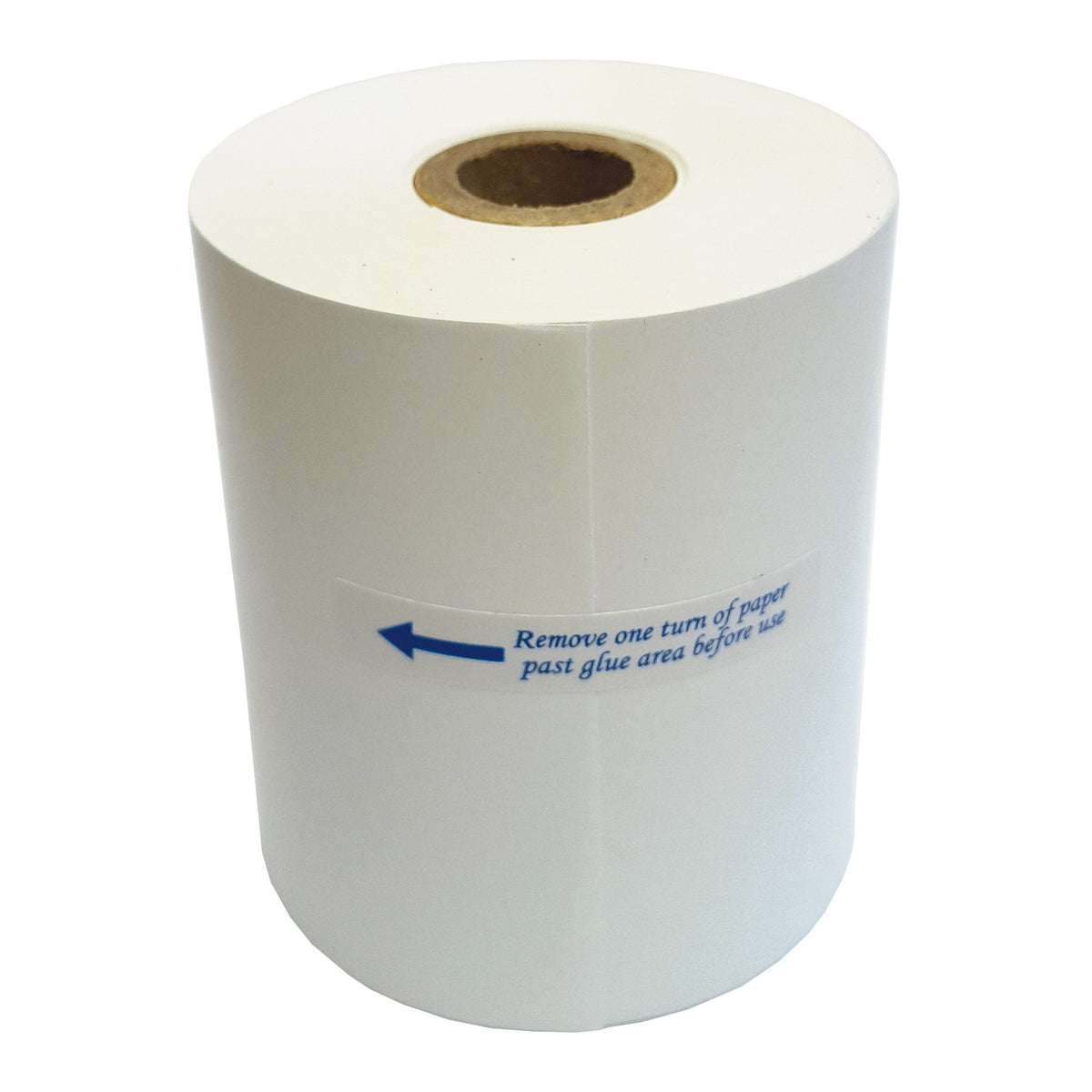 PAPPERSRULLE  DTP900 1ST