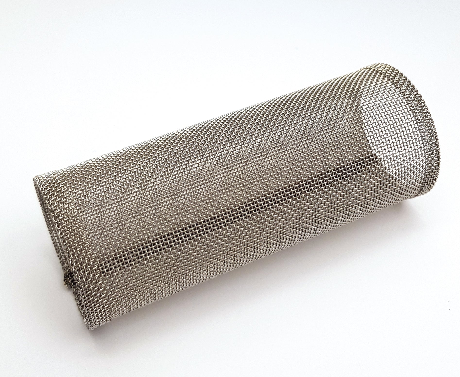 FILTERINSATS   K13300