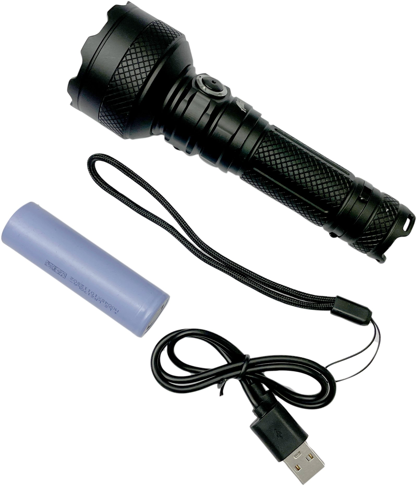 FICKLAMPA FULL ATTACK
