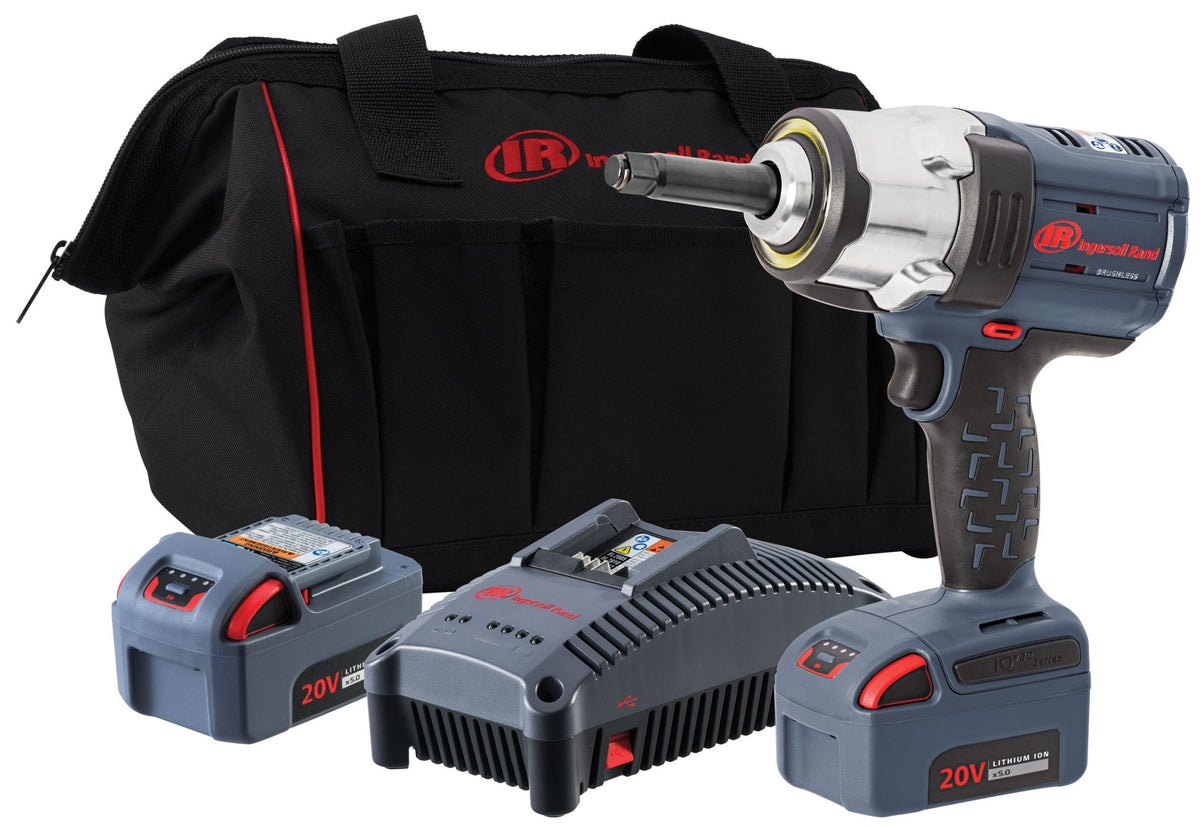 BATTERIMUTTERDRAGARE W7252-K22