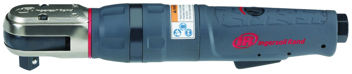 SPÄRRSKAFT 1/2" 1207MAX-D4
