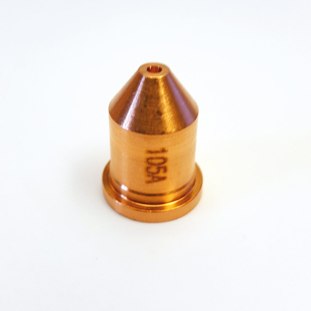 MUNSTYCKE PLASMA 160 105A