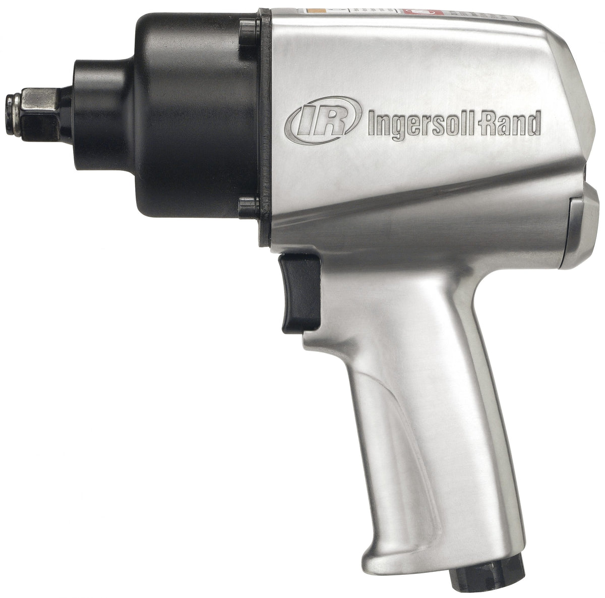 MUTTERDRAGARE 1/2" 236
