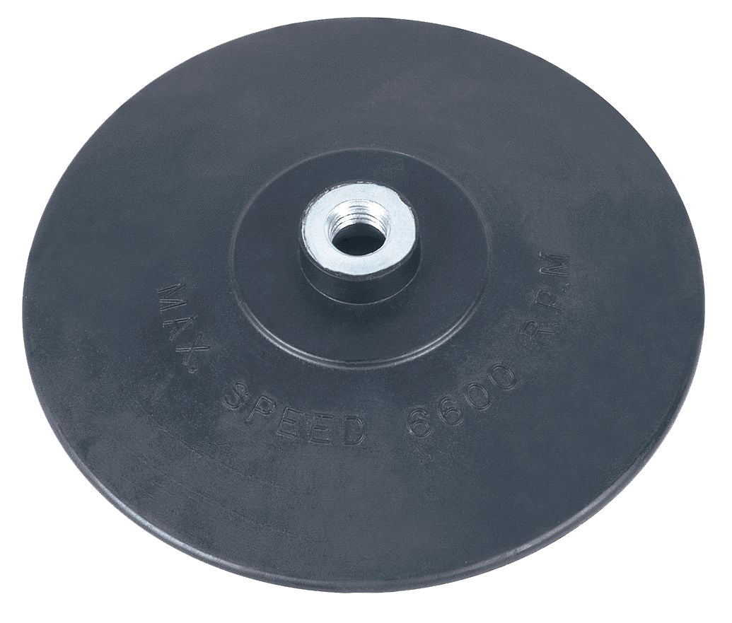STÖDRONDELL SKUM Ø 178 MM