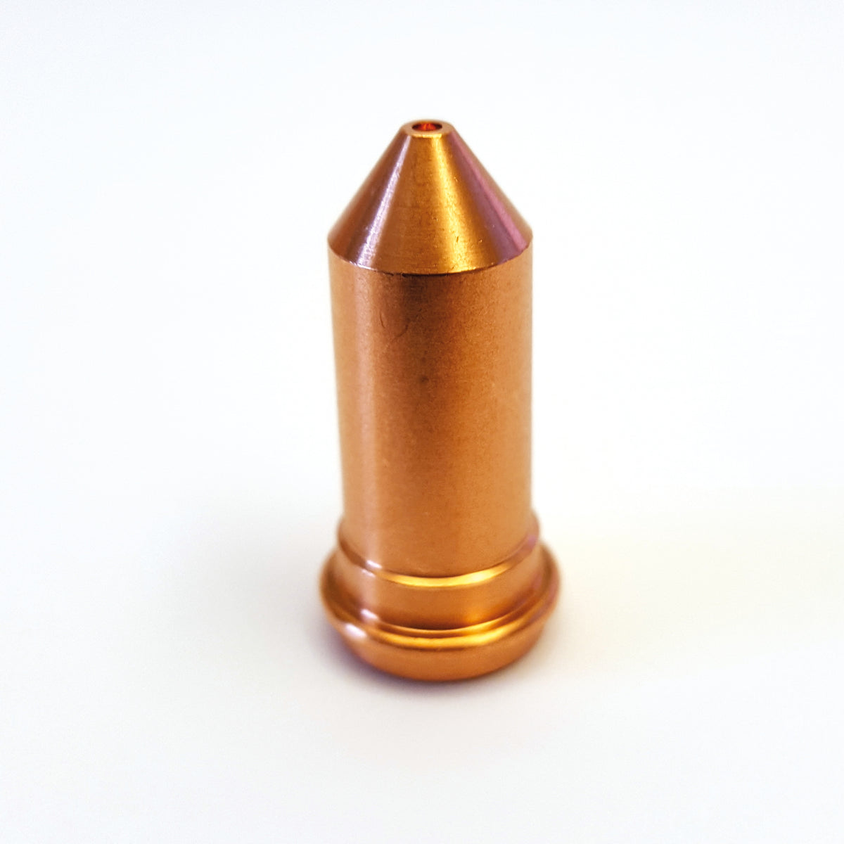 MUNSTYCKE LÅNG PLASMA 70