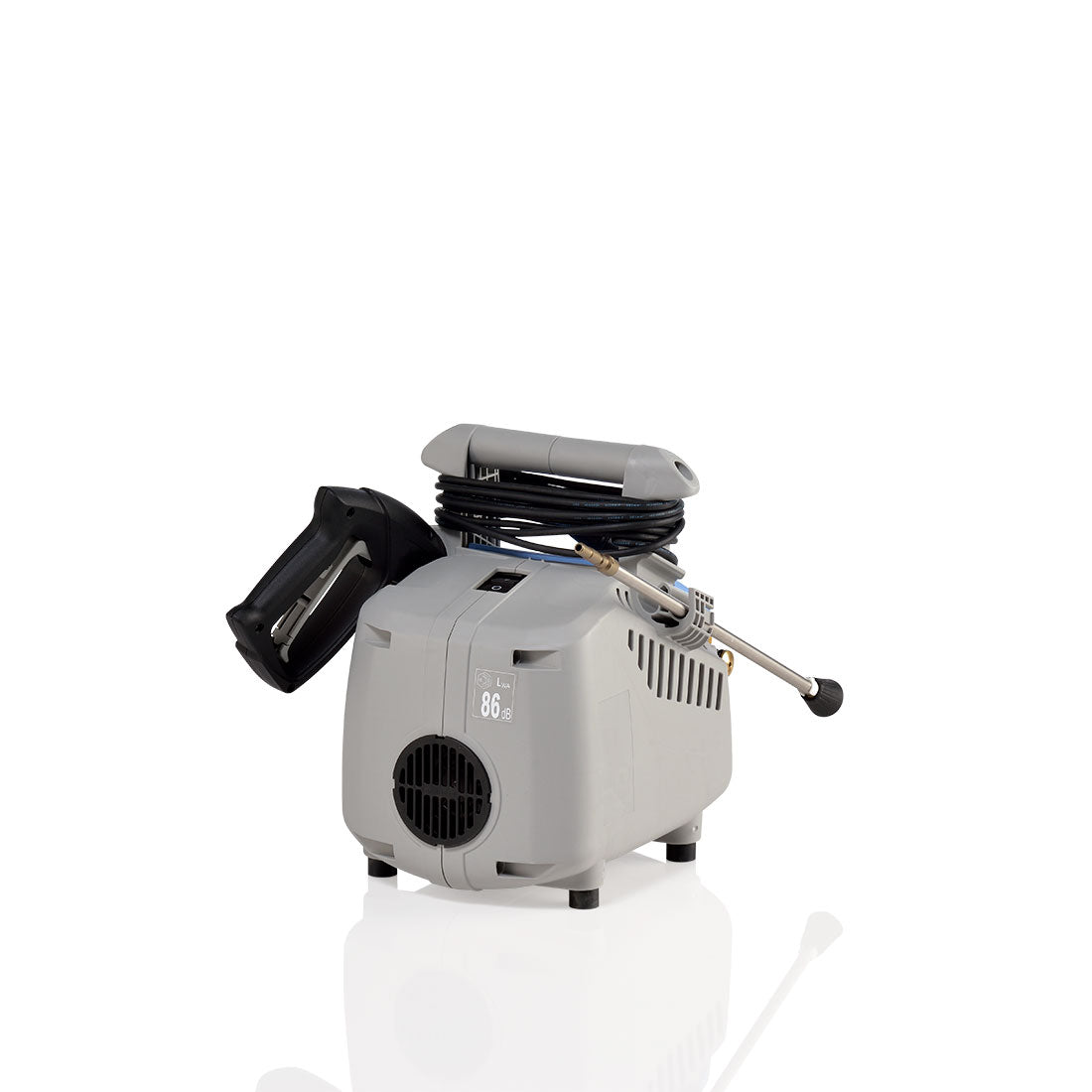 HÖGTRYCKSTVÄTT K 1050 P