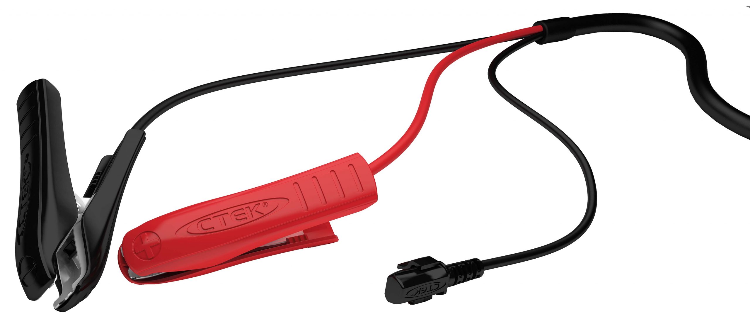 BATTERILADDARE CTEK MXT 14