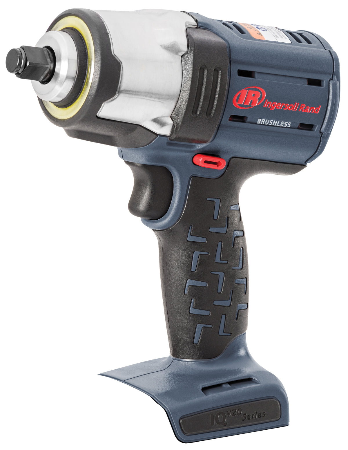 BATTERIMUTTERDRAGARE W5153