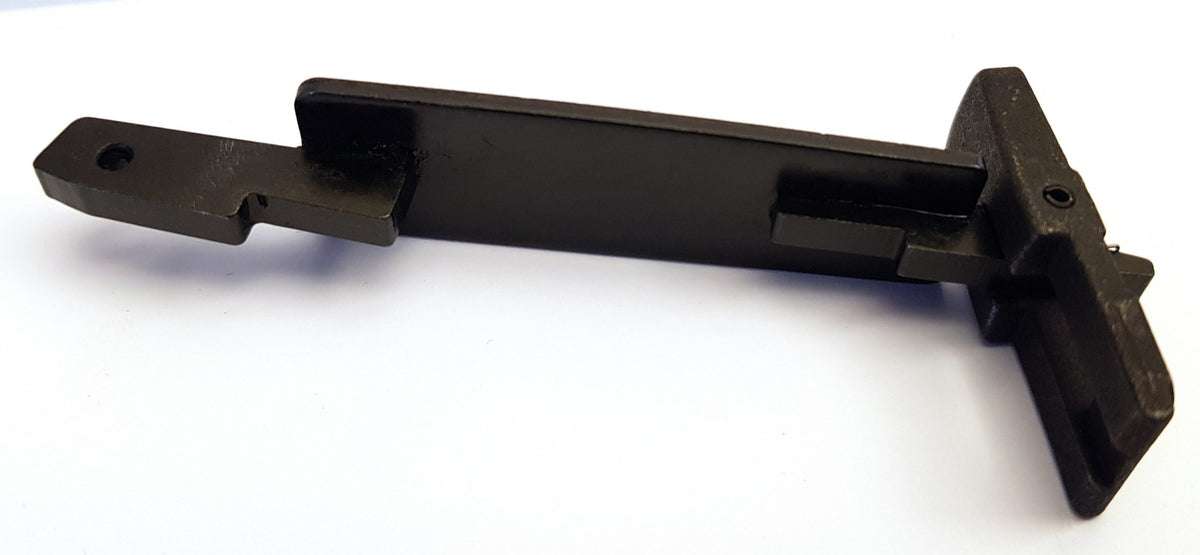 AVTRYCKARE  AG2-A400