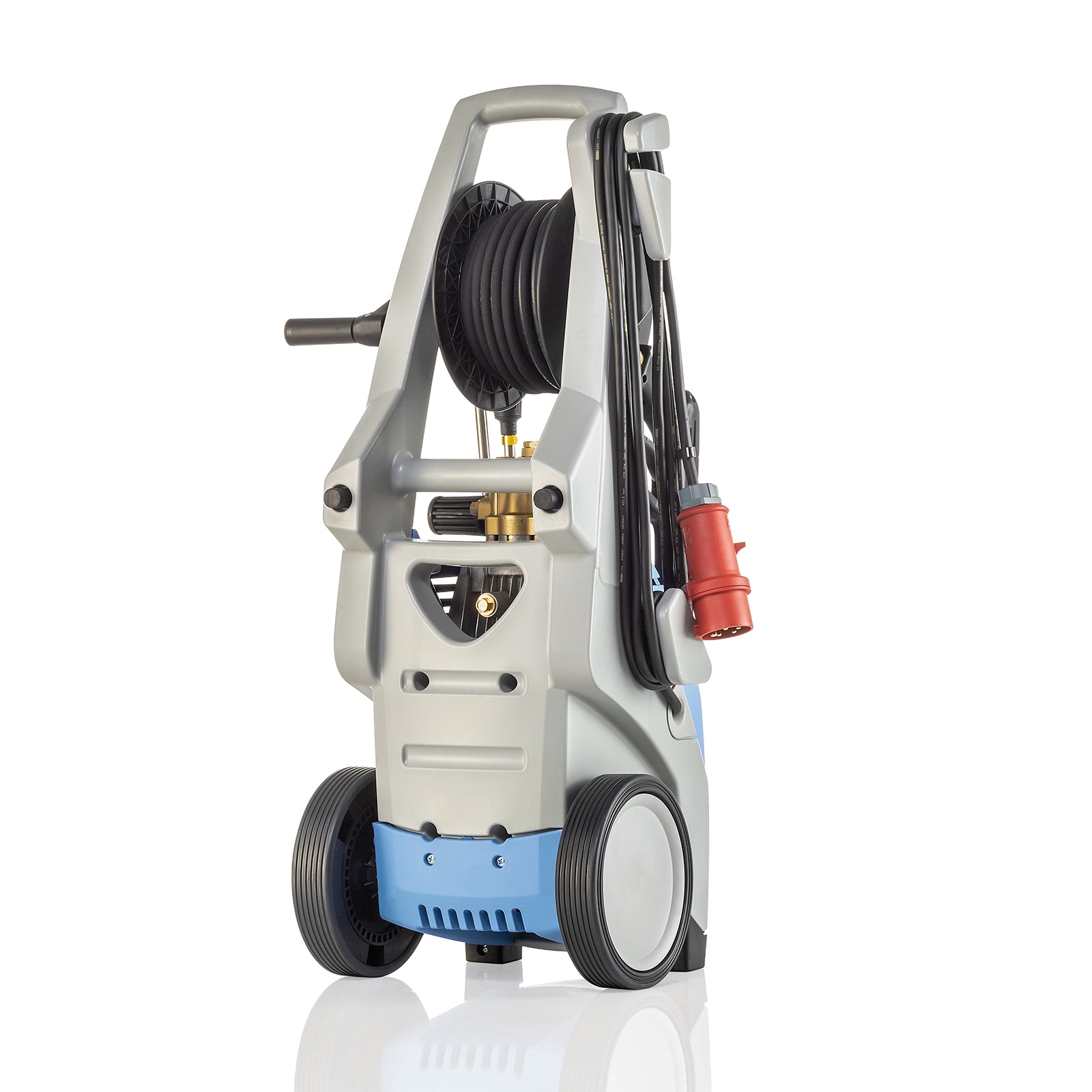 HÖGTRYCKSTVÄTT K 2175 TST